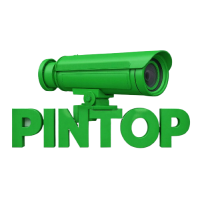 Приемник RS-202RFC44 базовой станции "Риф Стринг RS-202BS" Альтоника