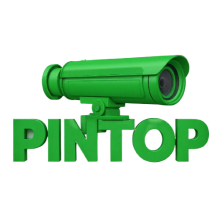 Разделитель DKC (R5SWF81)