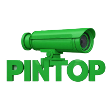 ИК-прожектор Релион-ТКВ-300-П-Н-ИК исп. 16