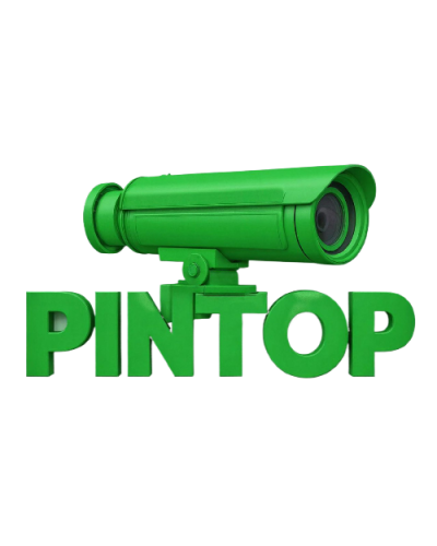 Альтоника Базальт РЛ-10 в Смоленске Охранно-пожарное оборудование Pintop.ru