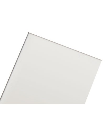 Рассеиватель VARTON V2-R0-OP00-03.2.0092.30 в Смоленске Рассеиватели Pintop.ru