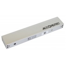 Электромагнитный замок AccordTec ML-295AN