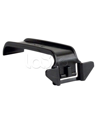 Фиксатор кабеля для короба RL6 40 DKC 05204RL в Смоленске Держатели, клипсы, скобы Pintop.ru