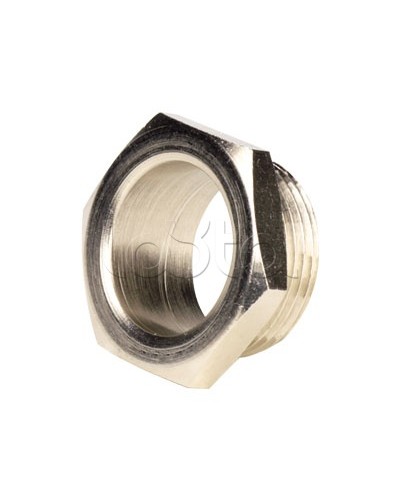 Втулка защитная, М16х1,5 DKC 6052-16A в Смоленске Крепеж Pintop.ru