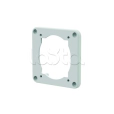 Адаптер для установки розеток DKC DIS137151