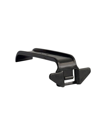 Фиксатор кабеля для короба RL12 60 DKC 05205RL в Смоленске Аксессуары для кабель-канала Pintop.ru