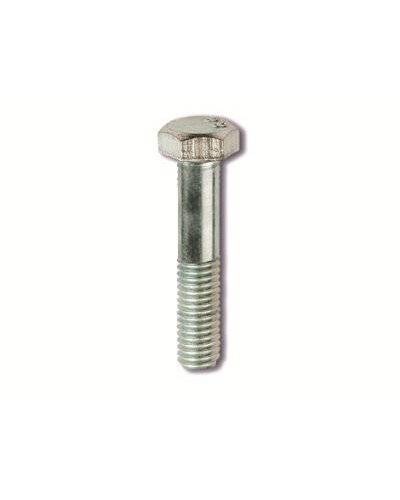 Шестигранный болт М4х16 DKC (CM080416) в Смоленске Крепеж Pintop.ru