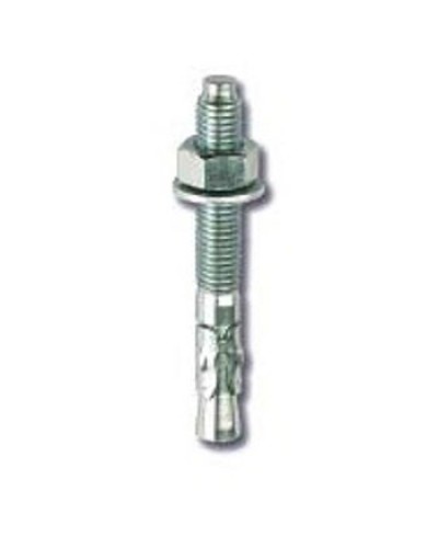 Усиленный клиновой анкер М10х110 DKC CM481011 в Смоленске Крепеж Pintop.ru