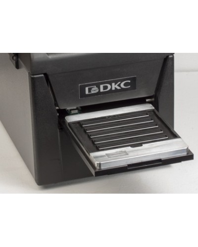 Адаптер. Маркировка для клемм Wieland DKC PLT05 в Смоленске Аксессуары для стоек и шкафов Pintop.ru