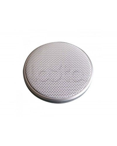 Микрофон для видеонаблюдения Hikvision DS-2FP4021-B в Смоленске Микрофоны для камер и видеоконференций Pintop.ru
