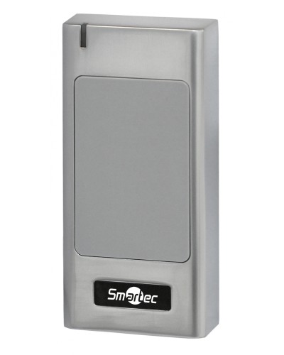 Считыватель EM Smartec-СКД ST-PR041EM в Смоленске Считыватели Pintop.ru