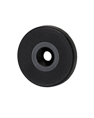 Точка контрольная Smartec ST-PT021EM-BK в Смоленске Считыватели Pintop.ru