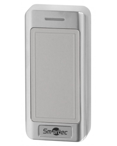 Автономный контроллер Smartec ST-SC342E в Красноярске Контроллеры Pintop.ru