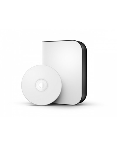 ПО Интеграция с устройствами Ethernet IO TRASSIR NetPing в Смоленске Системы видеонаблюдения Pintop.ru